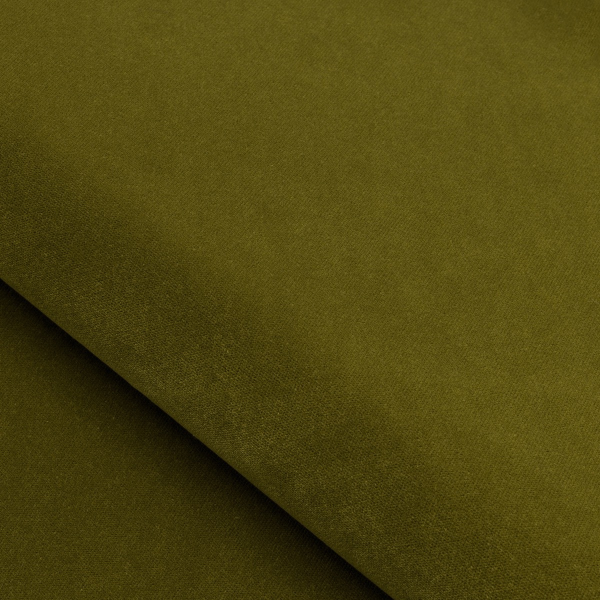 Ткань Nobilis Velours Sienna 11068_76  купить в Москве по выгодной цене|Интернет-магазин дизайнерских решений Decorwall