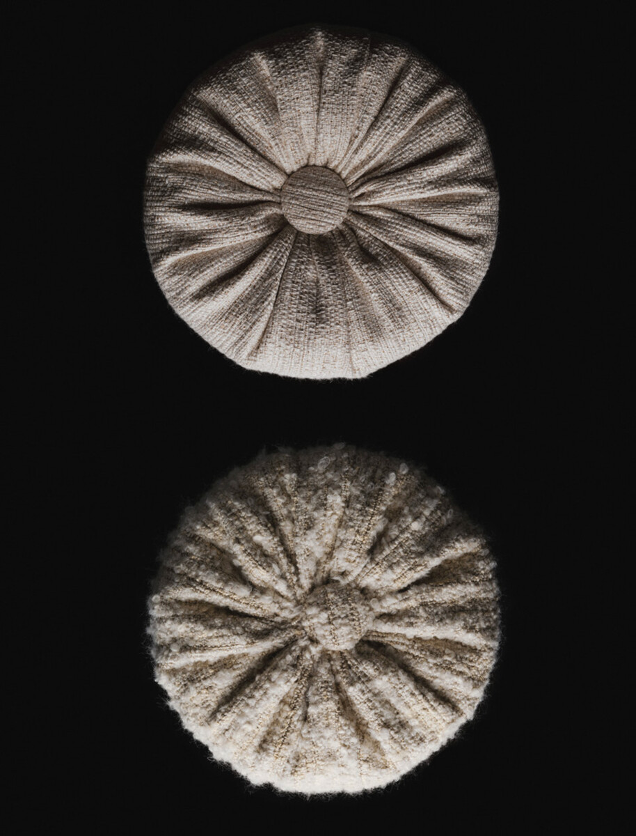 Ткань Dedar Aristotele T2302500_001  купить в Москве по выгодной цене|Интернет-магазин дизайнерских решений Decorwall 3