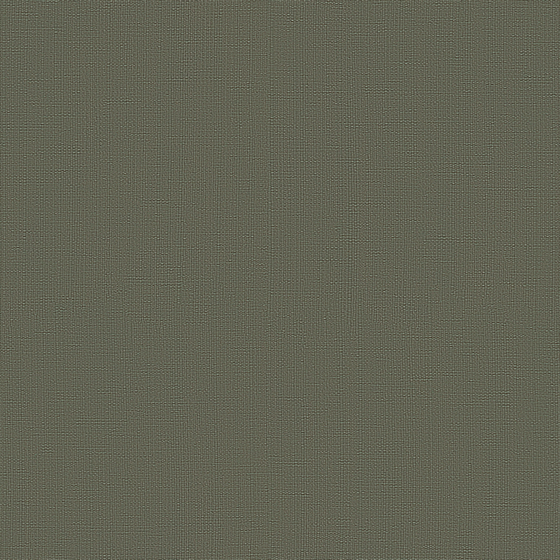 Ткань Creation Baumann Ponte IV 0005510_0189  купить в Караганде по выгодной цене|Интернет-магазин дизайнерских решений Decorwall