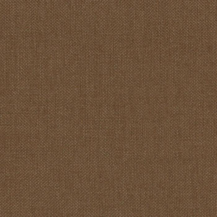 Ткань Casamance Amorgos 50000340  купить в Москве по выгодной цене|Интернет-магазин дизайнерских решений Decorwall