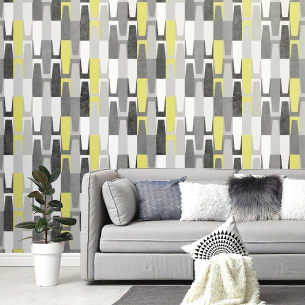 Обои для стен  Faboie Children F-CR1404  3