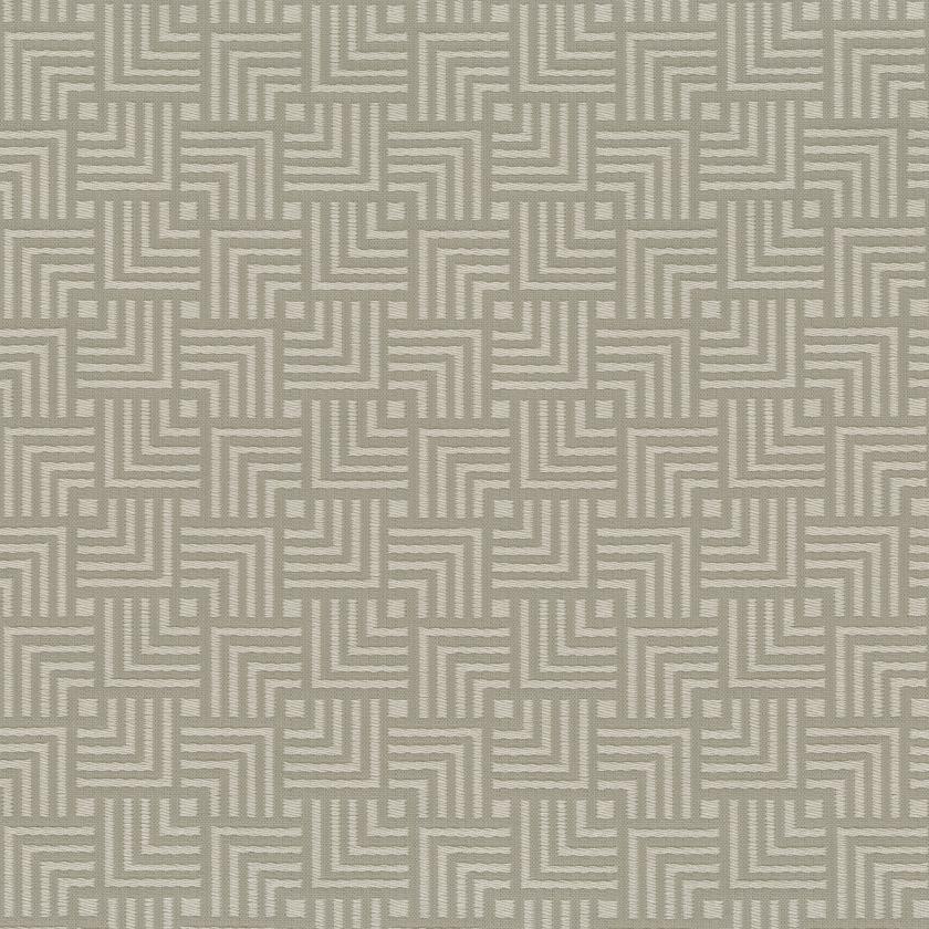 Ткань Rubelli Sophie 30713_3  купить в Москве по выгодной цене|Интернет-магазин дизайнерских решений Decorwall