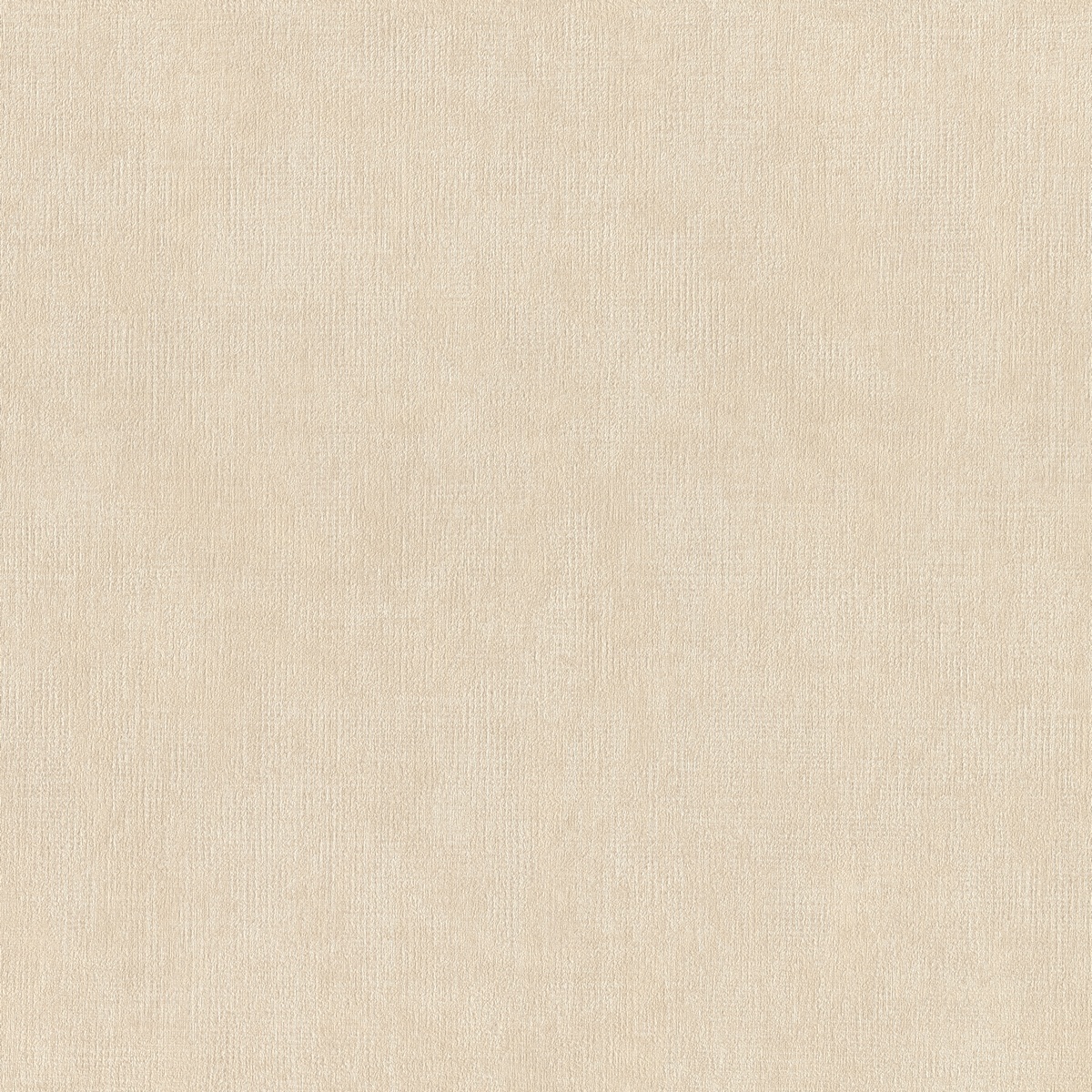 Обои для стен  Rasch Textil Golden Hour 941425 