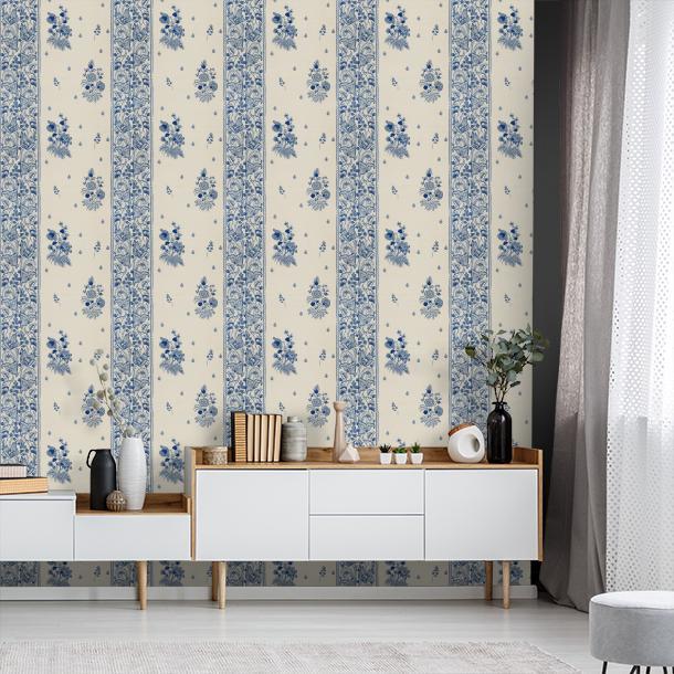 Обои для стен   Transylvanian Roots WP30024  5