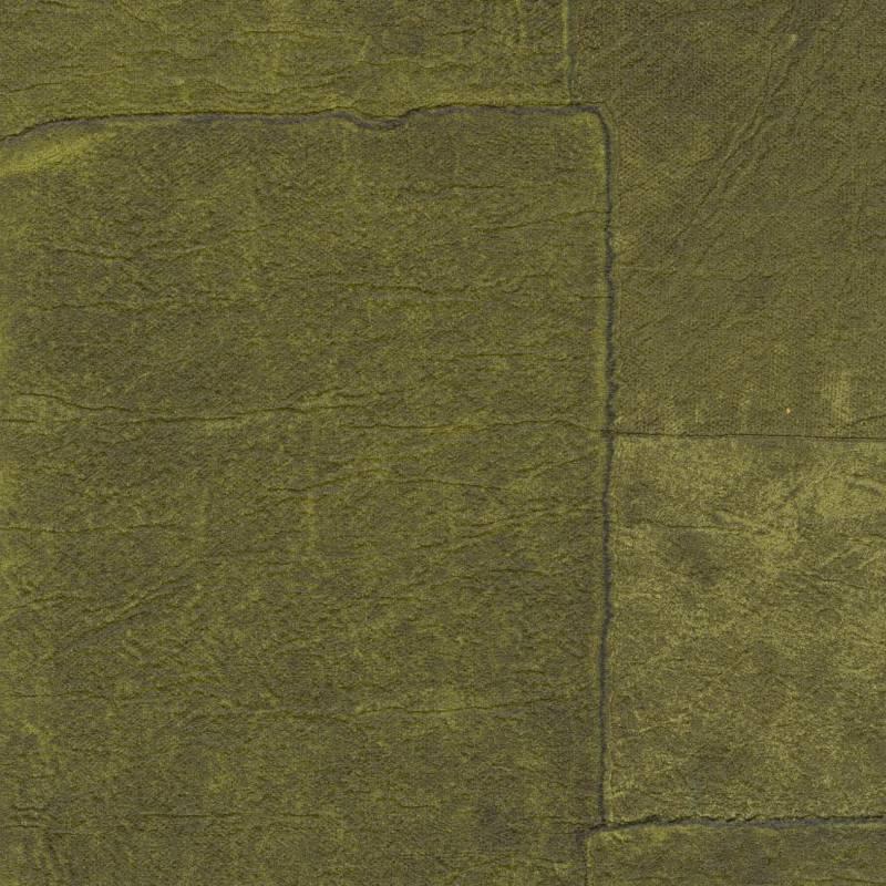 Обои для стен  Elitis Sangpi vp-1018-67 