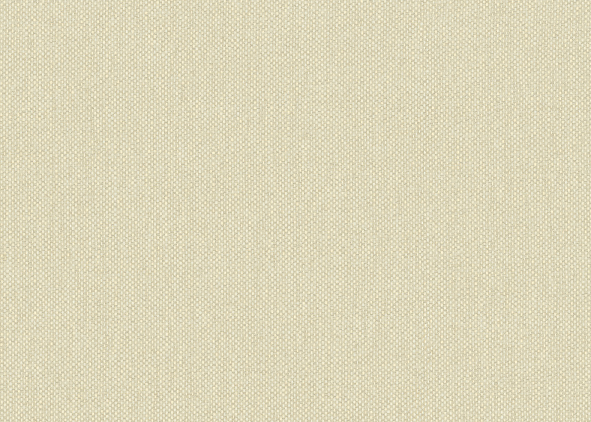 Обои для стен  Jannelli & Volpi JV505 Grande Corniche 7209 