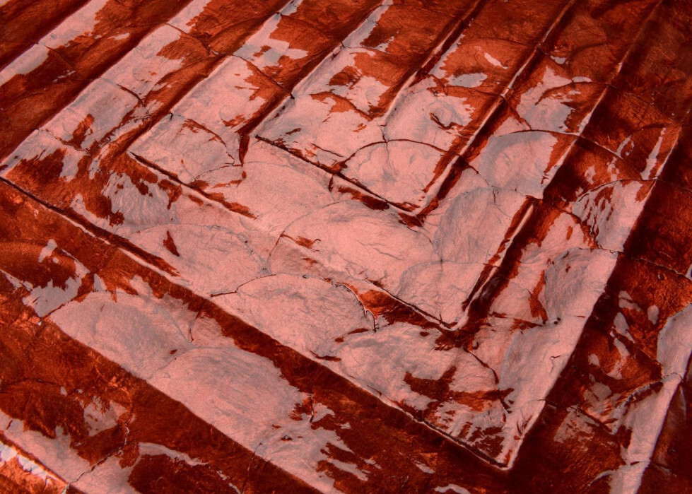 Обои для стен  Arte Luster 70331  4