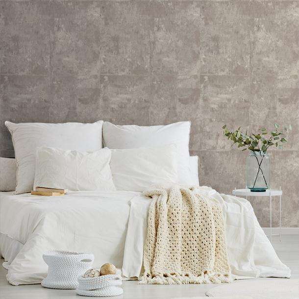 Метражные обои для стен  Arte Contract Mercury 67710  7