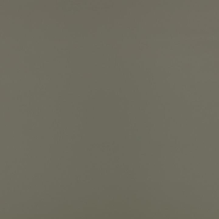 Ткань Kirkby design Laser Eco K5332-128  купить в Москве по выгодной цене|Интернет-магазин дизайнерских решений Decorwall