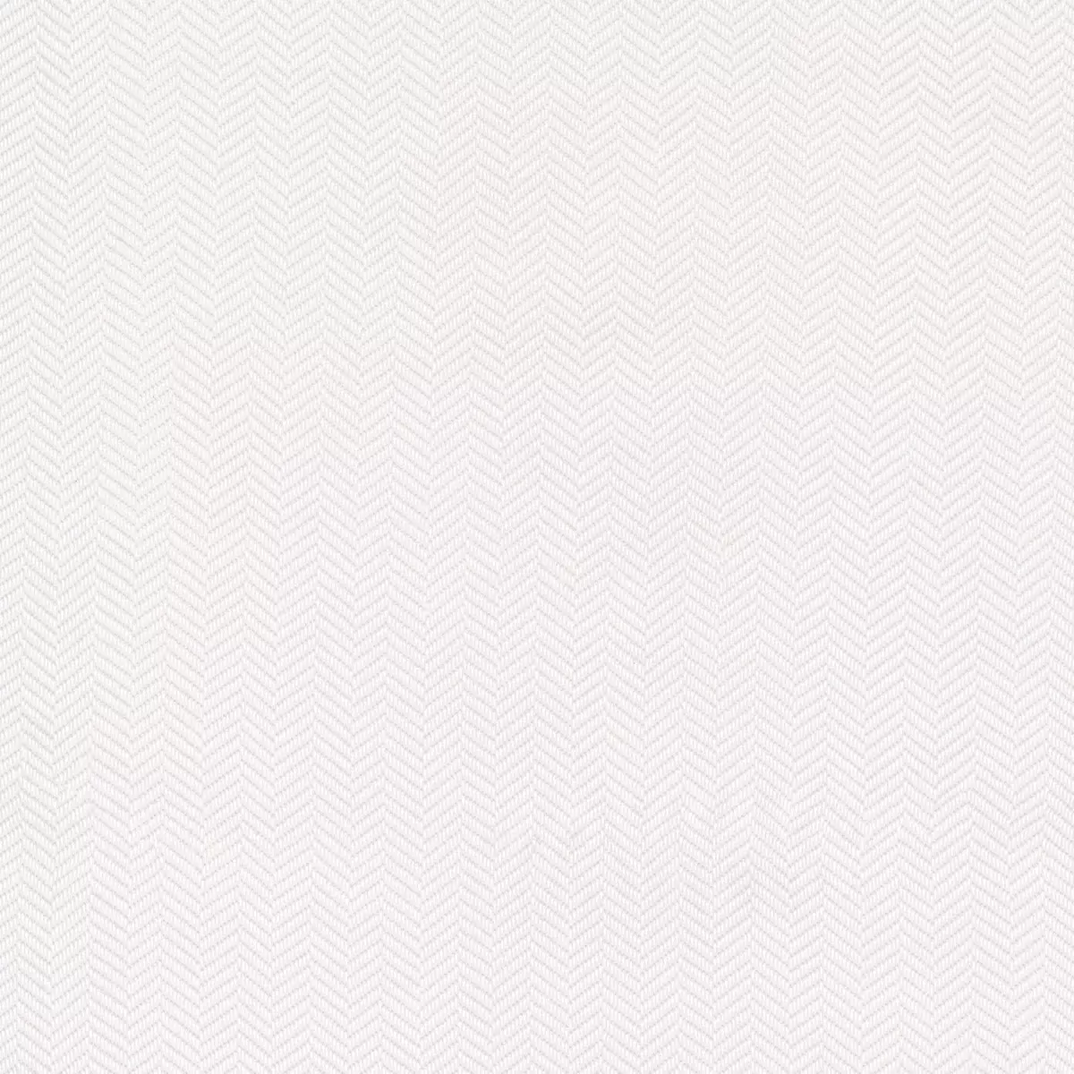 Ткань Kvadrat Broken Twill Sheer 8108-0110  купить в Москве по выгодной цене|Интернет-магазин дизайнерских решений Decorwall