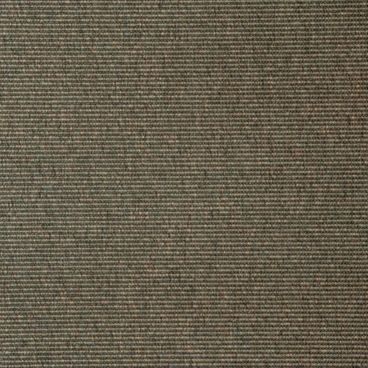 Ковер Hammer Carpets  HektorPlain 690-02 