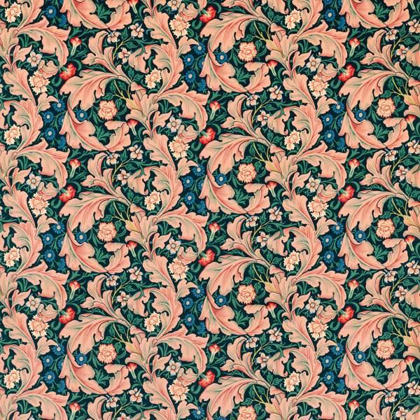 Ткань   Bedford Park Fabrics 227211 