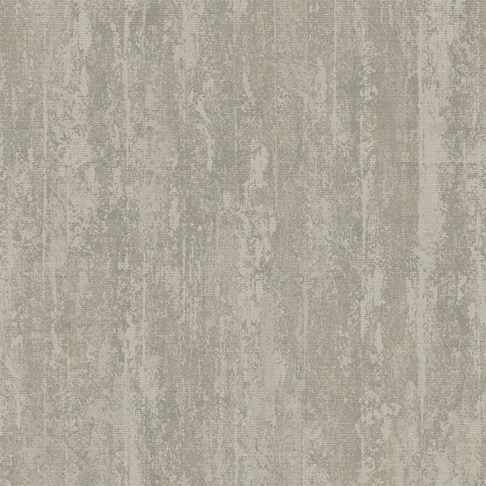 Обои для стен  Faboie Shuttle BA-MN0501 