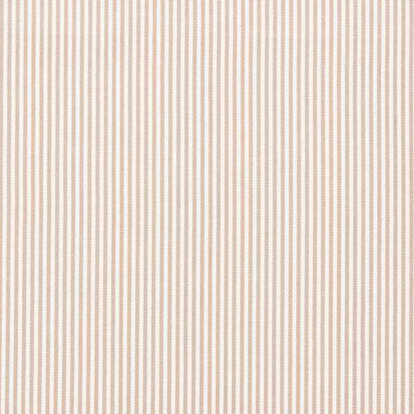 Ткань Sanderson Orwell Weaves 237472  купить в Москве по выгодной цене|Интернет-магазин дизайнерских решений Decorwall