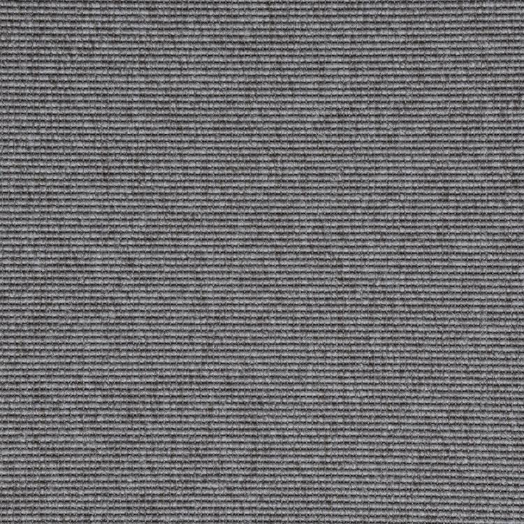 Ковер Hammer Carpets  Hektor-Petit-694-71 