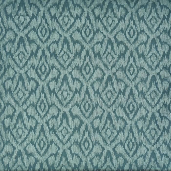 Ткань Prestigious Textiles Canopy 3644 congo_3644-708 congo aruba 