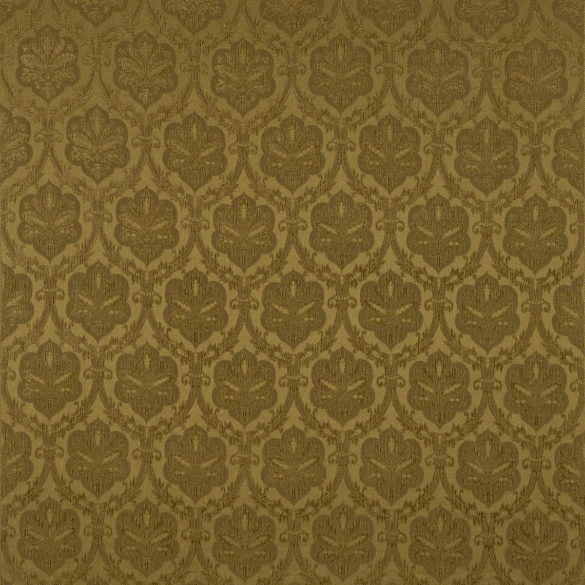 Ткань  Icones Rialto_10936-75  купить в Москве по выгодной цене|Интернет-магазин дизайнерских решений Decorwall