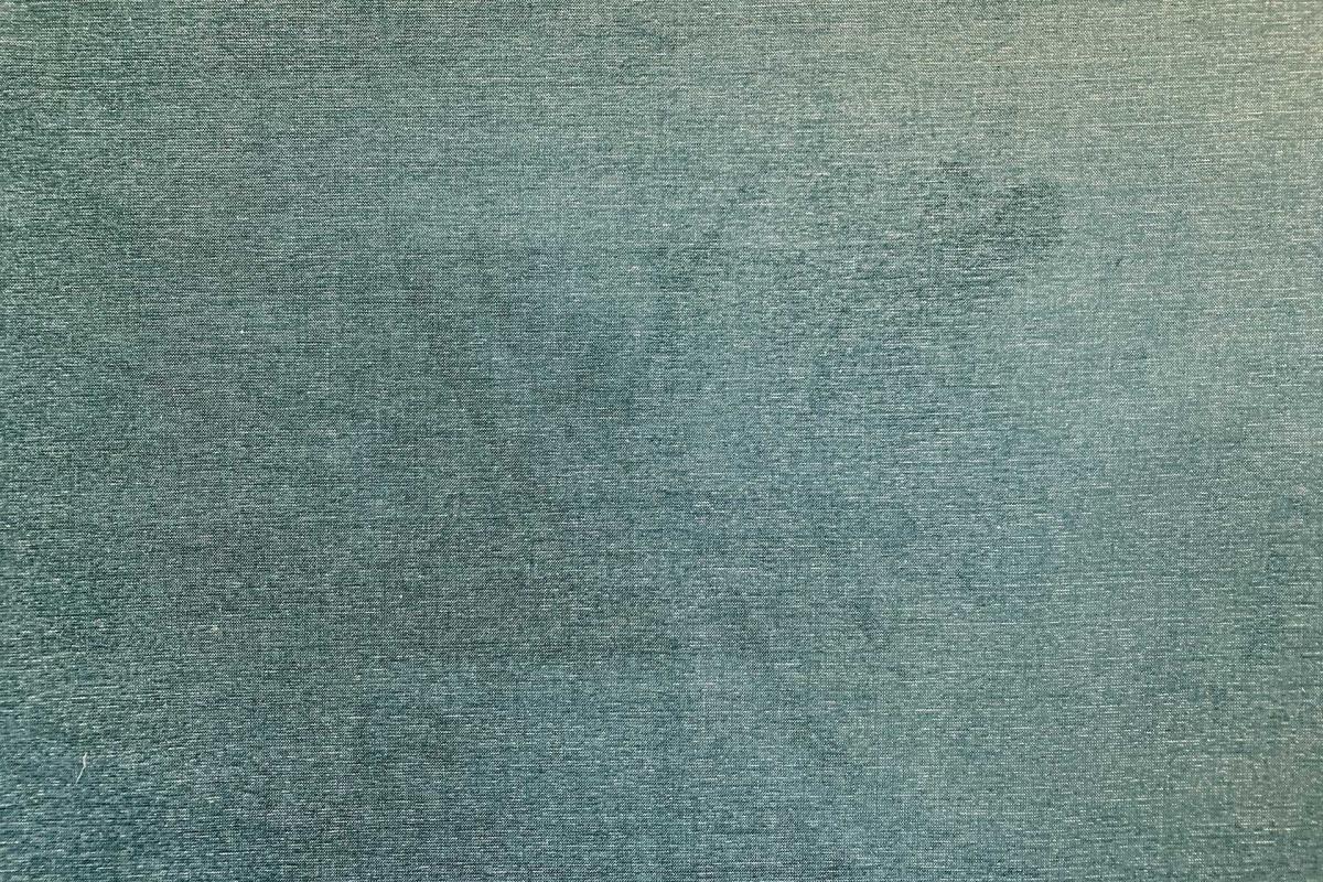 Ткань  Ica 84013_14  купить в Москве по выгодной цене|Интернет-магазин дизайнерских решений Decorwall