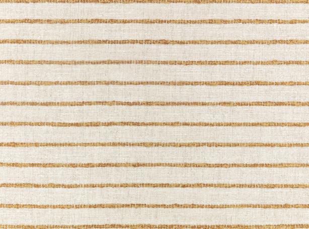 Ткань  Roccapina Z726-03  купить в Москве по выгодной цене|Интернет-магазин дизайнерских решений Decorwall