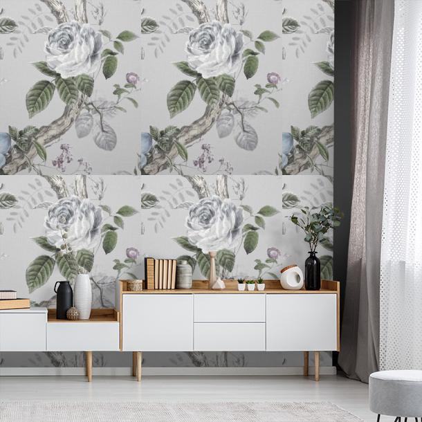 Обои для стен  Andrea Rossi Cavolli 54421_4  5