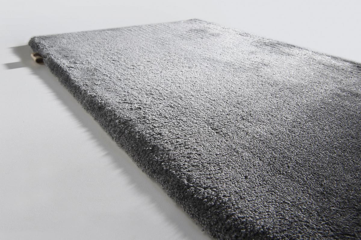 Ковер    SideView_Astral_Montacilla 