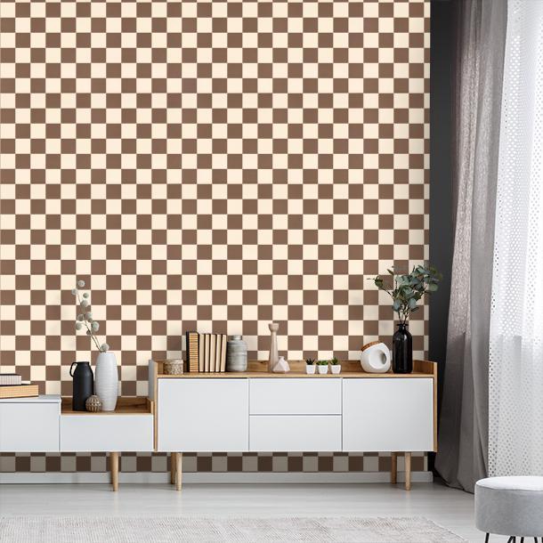 Обои для стен Harlequin Henry Holland Wallcoverings 113170  5