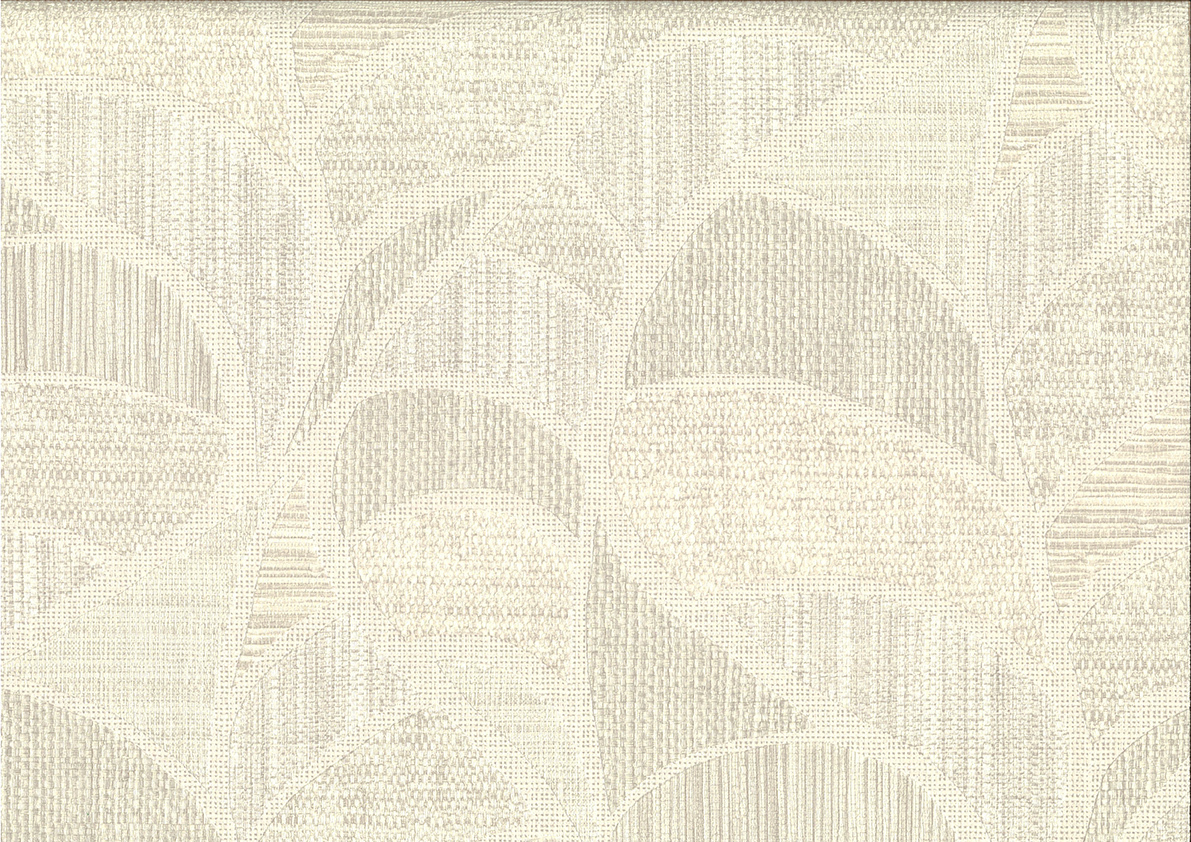 Обои для стен  Sirpi Altagamma Fibers 25822 