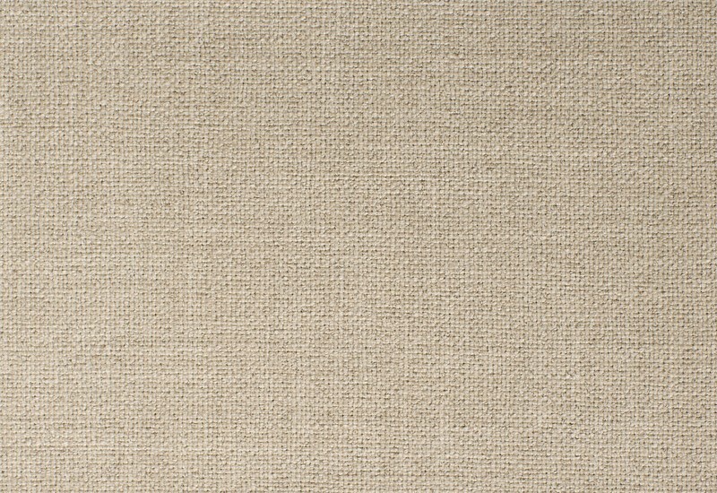 Ткань Dedar Millais 00T2500200006  купить в Москве по выгодной цене|Интернет-магазин дизайнерских решений Decorwall