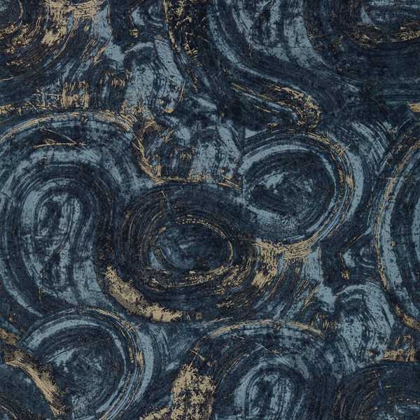 Обои для стен  Clarke&Clarke Metropolitan Wallcoverings W0222-02 