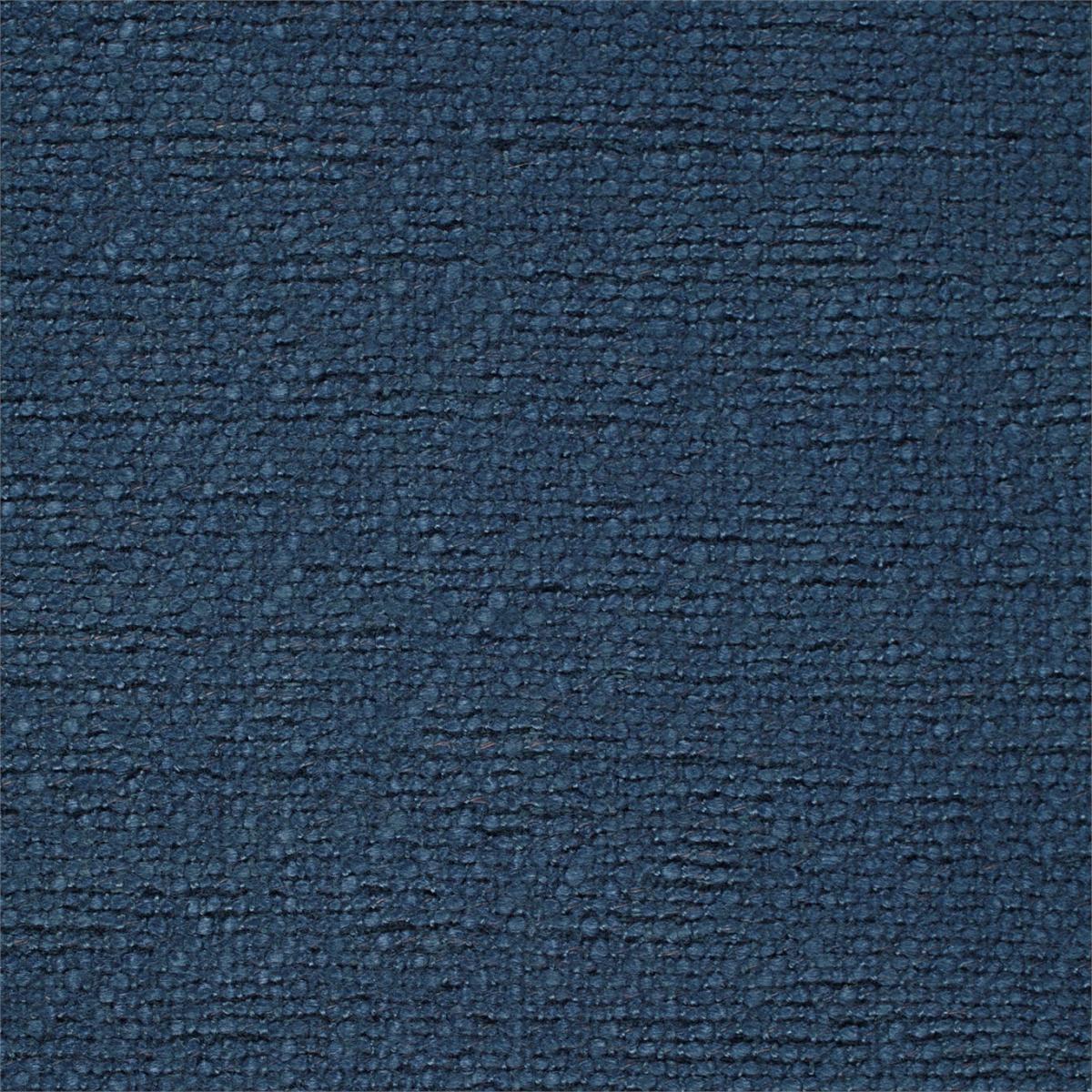 Ткань Harlequin Viscano Upholsteries 132120 