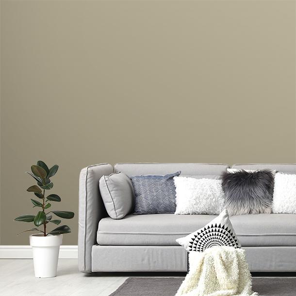 Обои для стен ECO wallpaper Lounge Luxe 6386  3