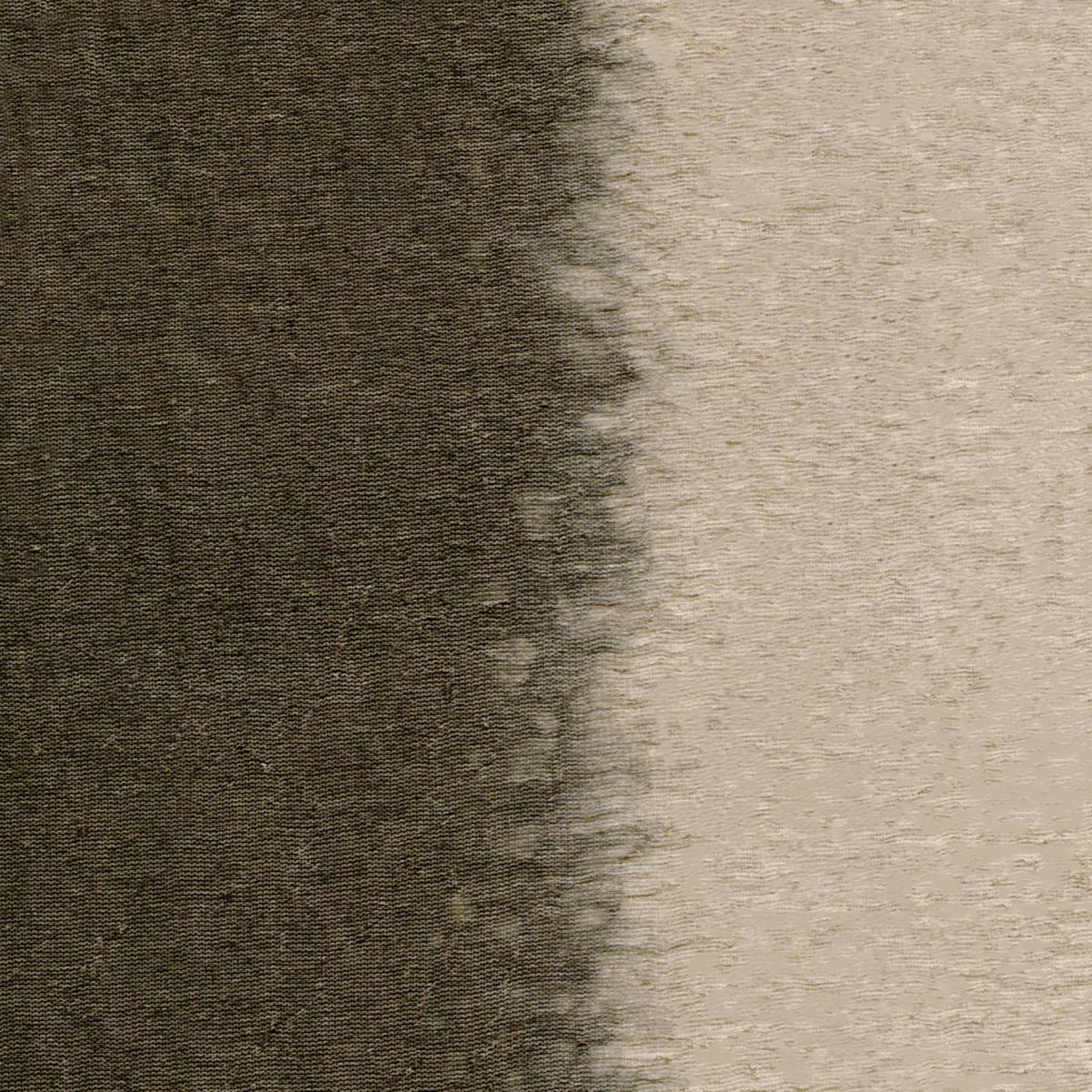 Ткань  Sea & Earth FSO_02_92  купить в Москве по выгодной цене|Интернет-магазин дизайнерских решений Decorwall