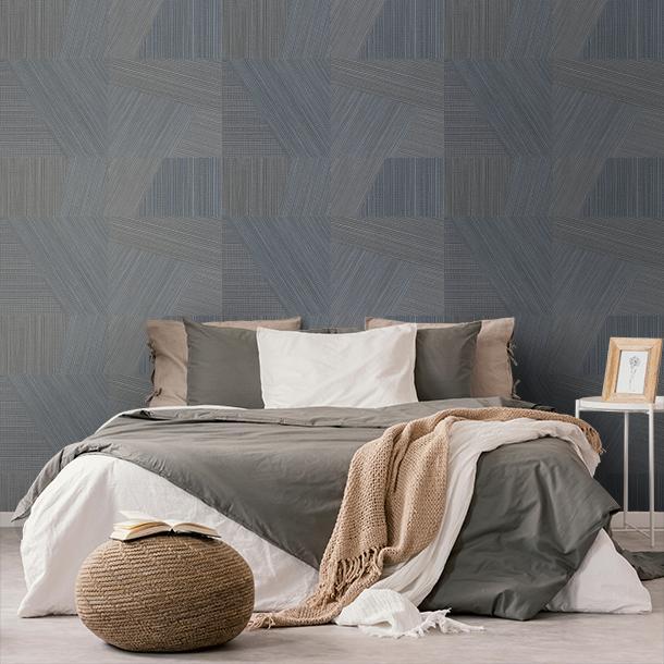 Обои для стен  Jannelli & Volpi Straw 50525  6