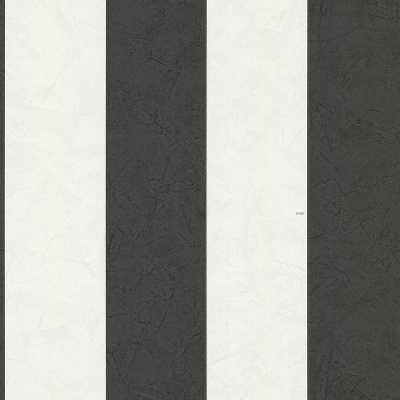 Обои для стен  Gianfranco Ferre Home gf60092 