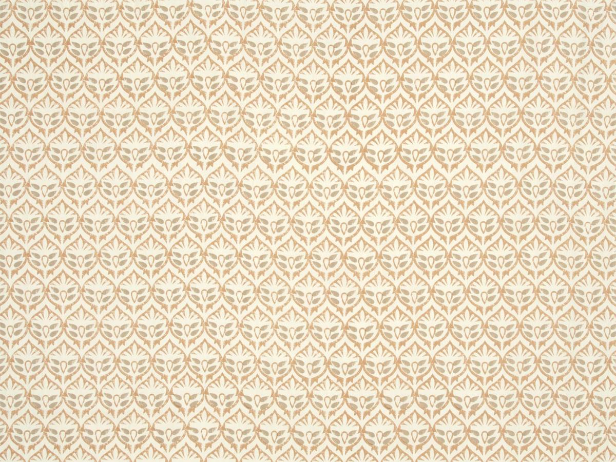 Ткань Warner Fabrics Bloomsbury 1030054893 