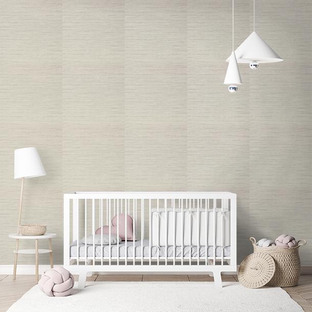 Обои для стен  Romo Textured Wallcoverings Vol.I W461-02  8
