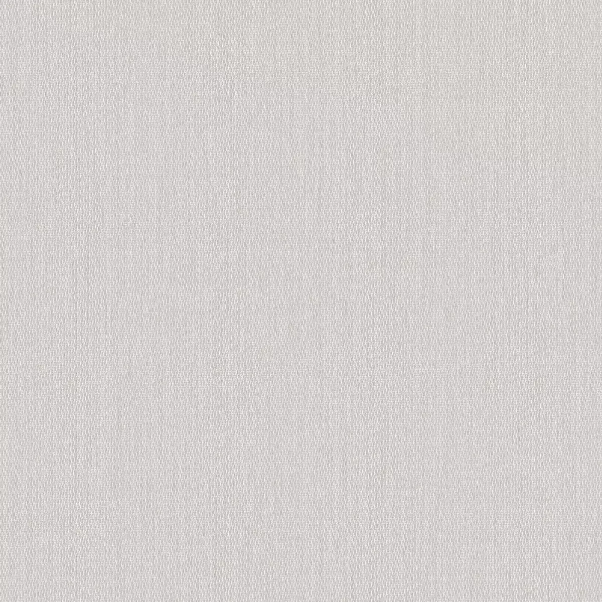 Ткань Kvadrat Set In by Meyers & Fugmann 5545-0640  купить в Москве по выгодной цене|Интернет-магазин дизайнерских решений Decorwall