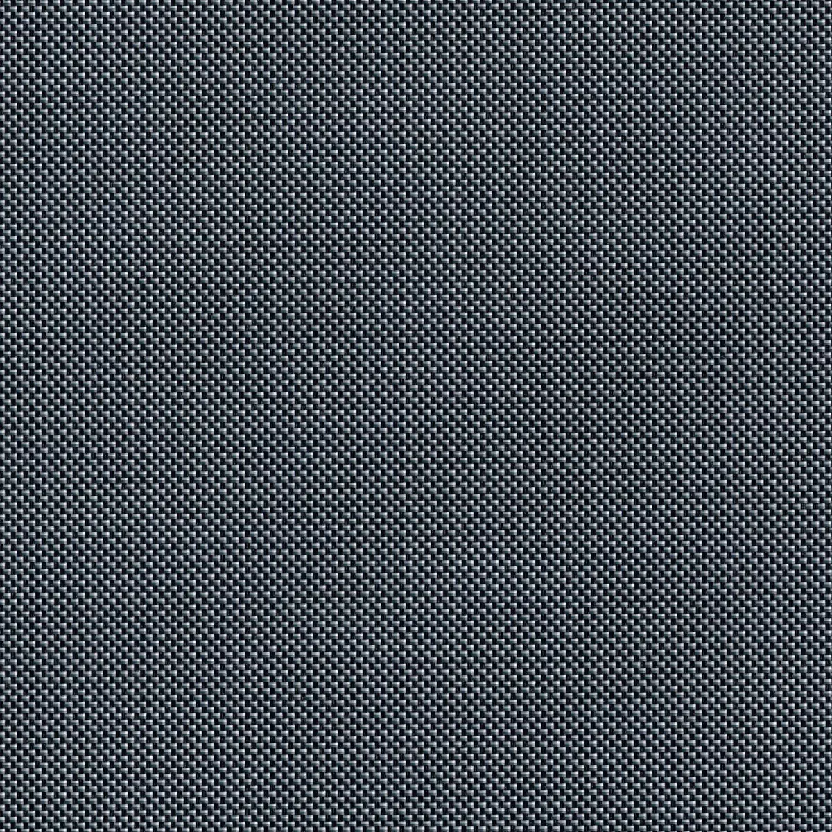 Ткань Kvadrat Retta by Louise Sigvardt 1054-0161  купить в Москве по выгодной цене|Интернет-магазин дизайнерских решений Decorwall