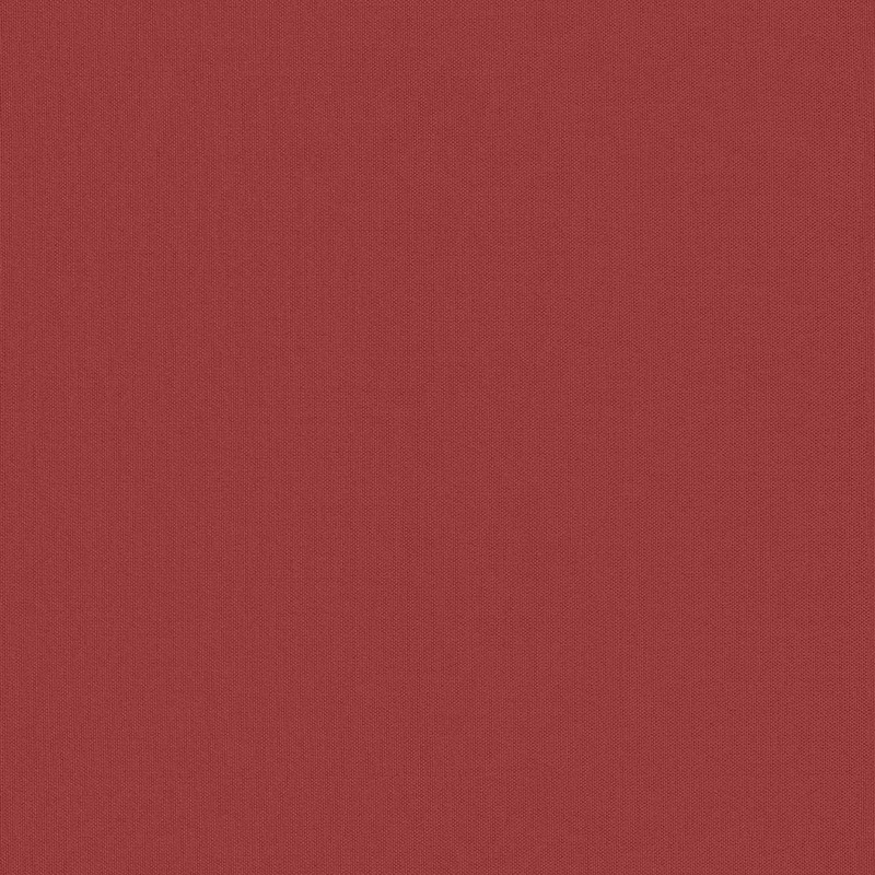 Ткань Creation Baumann Umbria IV 0004200_0167  купить в Караганде по выгодной цене|Интернет-магазин дизайнерских решений Decorwall