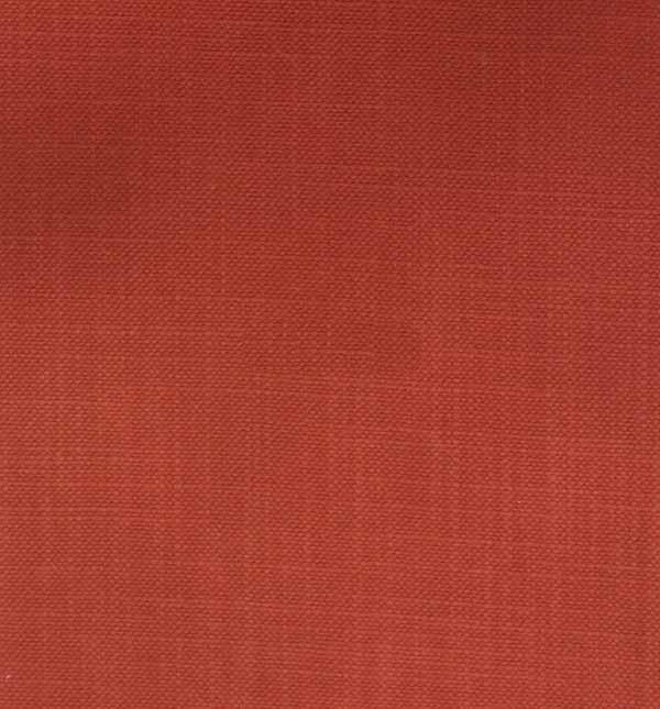 Ткань Prestigious Textiles Explore 7108 301 