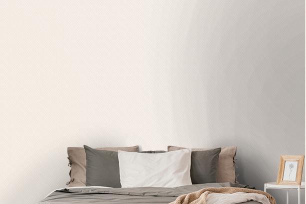 Обои для стен  Milassa Neo Classic neo5001  6