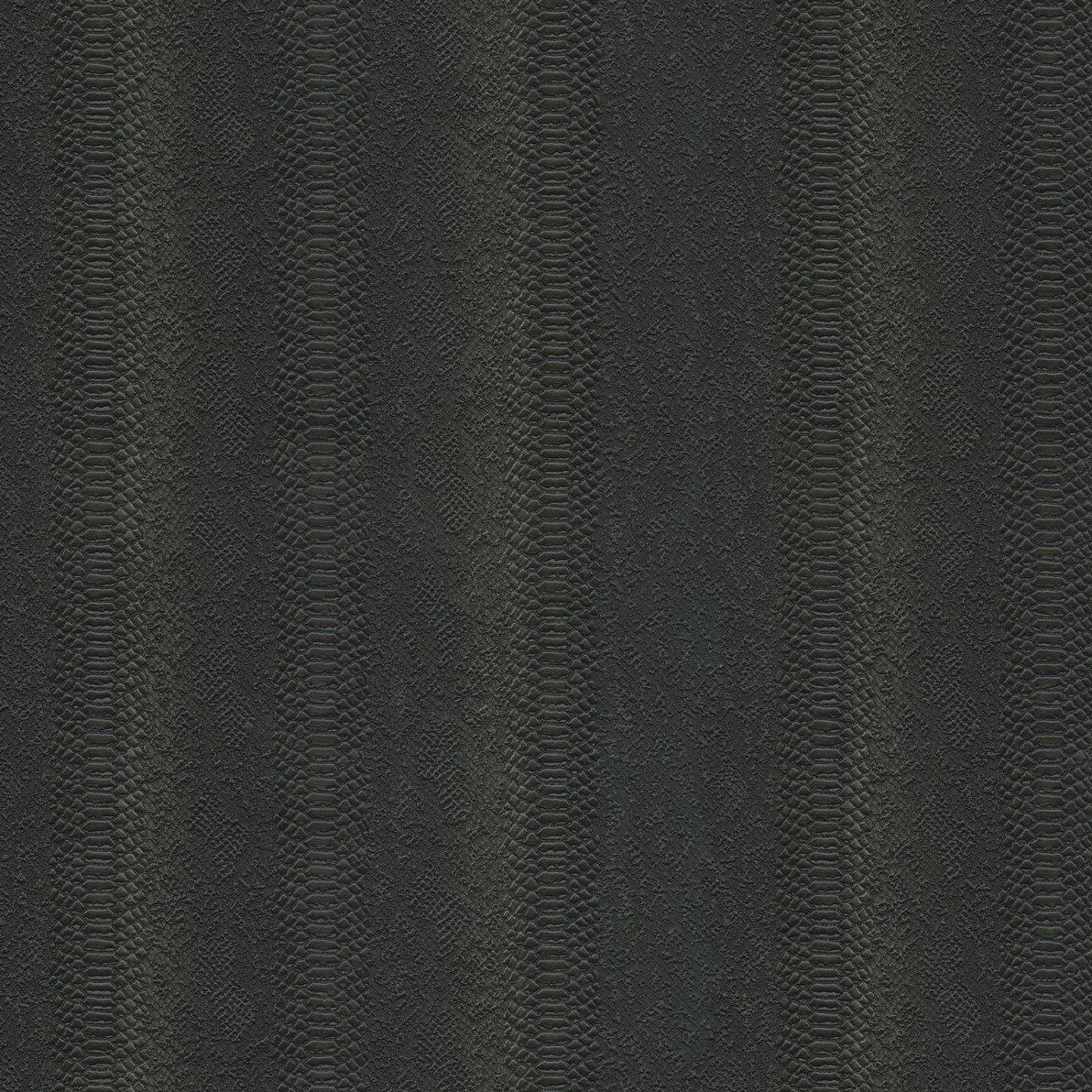 Обои для стен   No.7 rc18099 