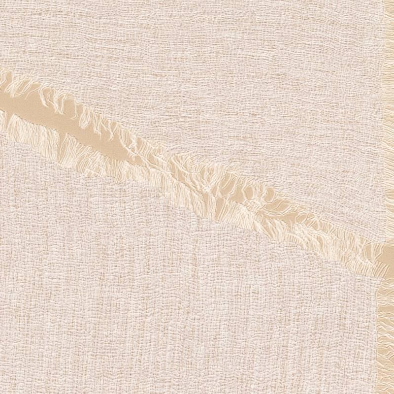 Обои для стен  Elitis Ceres vp-1010-03 