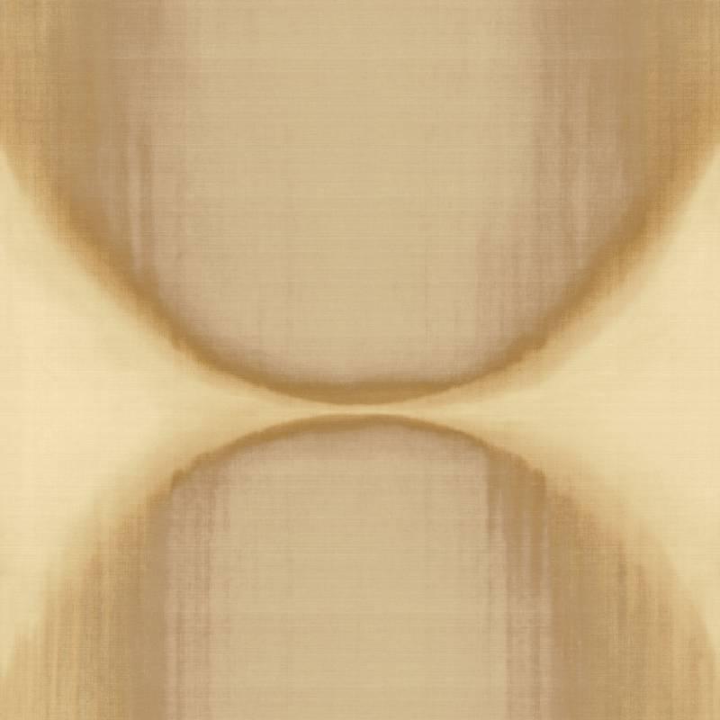 Обои для стен  Elitis Tribus rm-1081-04 