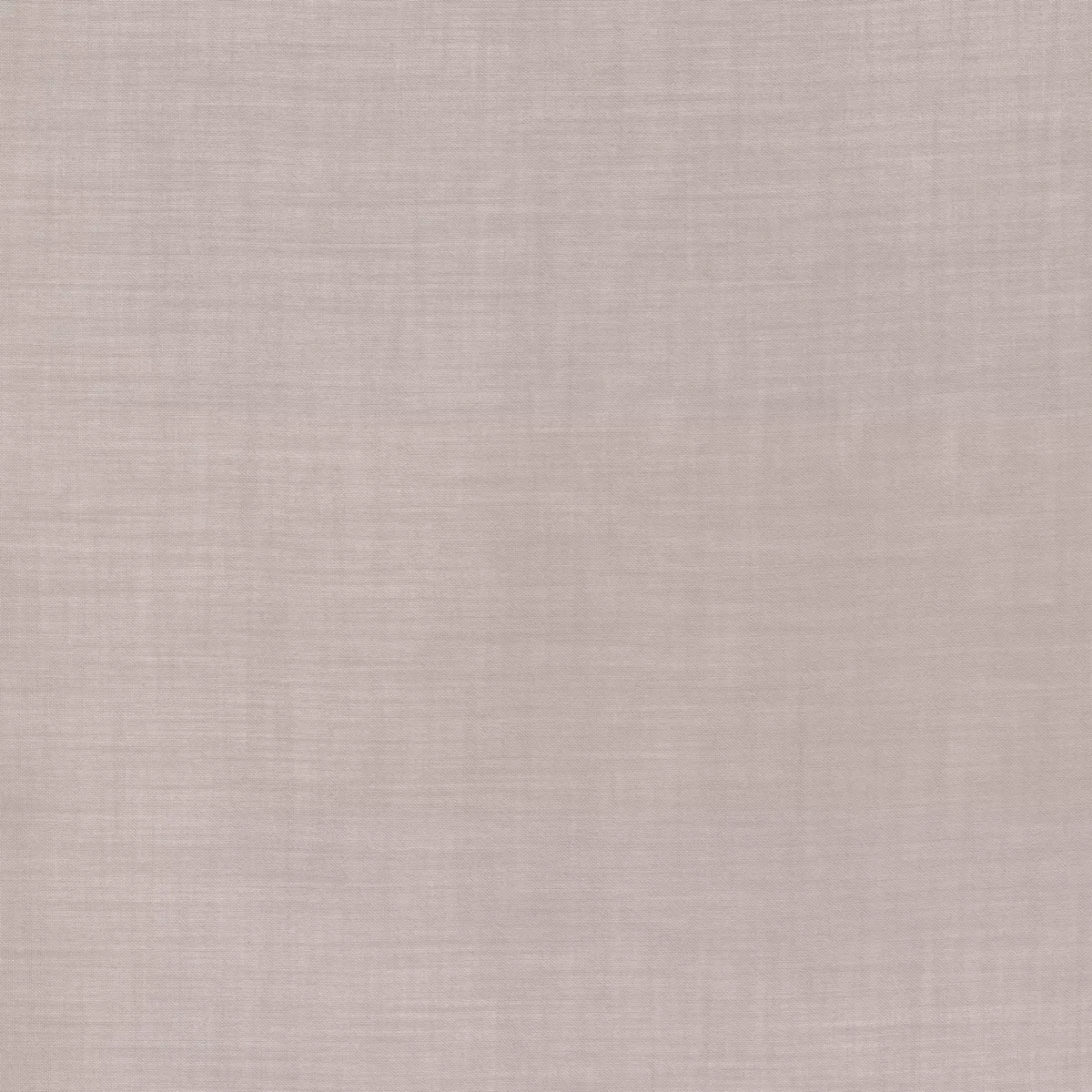 Ткань Kvadrat Today 5536-0670  купить в Москве по выгодной цене|Интернет-магазин дизайнерских решений Decorwall