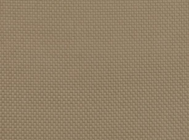 Ткань Zinc Malibu Textured Weaves Z566-02 