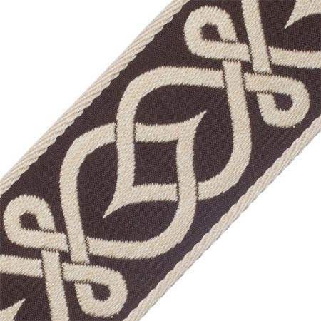  Celtic Knot 0017_Celtic-Knot-Border-in-_Chocolate 
