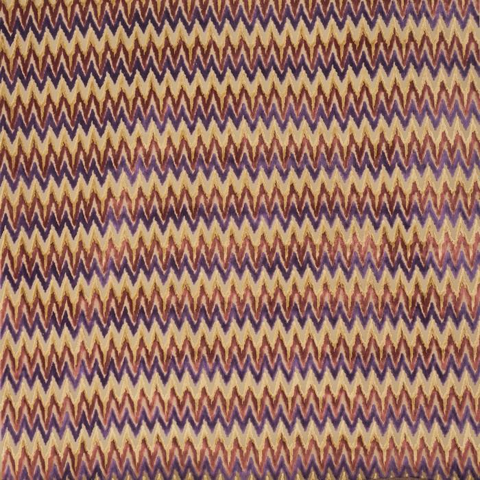 Ткань Prestigious Textiles Notting Hill 3640 jagger_3640-246 jagger sangria 
