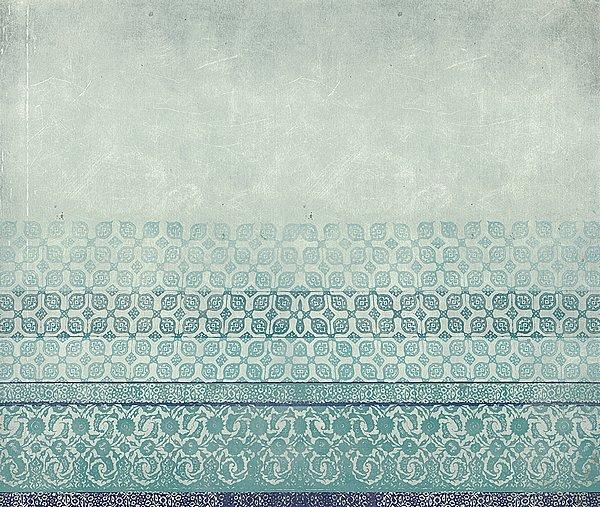 Обои для стен  Tres Tintas Journeys JO1015-1 