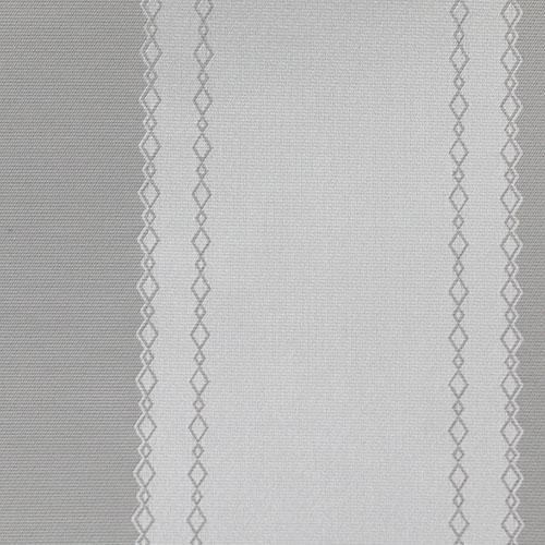 Метражные обои для стен   Raffaello 4820 